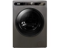 MIU MLS 850BDGE