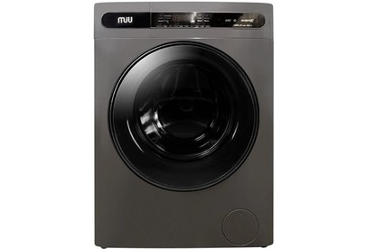 MIU MLS 850BDGE
