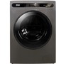 MIU MLS 850BDGE
