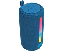 AKSBERRY (6900305000016) AS25 VibeGo,синий