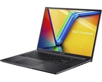 ASUS 16
