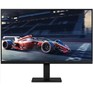 SAMSUNG LS24D300GAIXCI