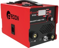 EDON Smart MIG170