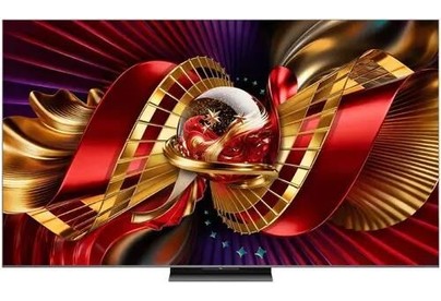 TCL 55C8L
