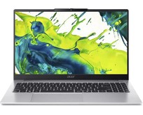 ACER 15.6