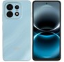 HUAWEI Nova Y74 8/256Gb Blue (51098UGB)