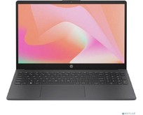 HP [Ноутбук] 15 15fc1002nq [DV6Q5EA] Black 15.6