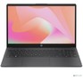 HP [Ноутбук] 15 15fc1002nq [DV6Q5EA] Black 15.6