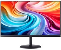 ACER [Монитор] LCD 23.8