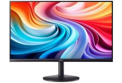 ACER [Монитор] LCD 23.8