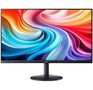ACER [Монитор] LCD 23.8