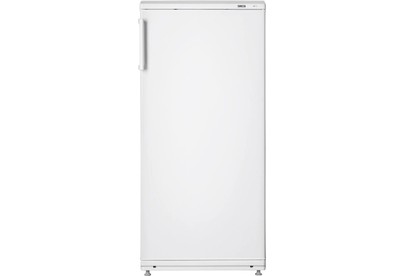 ATLANT МХ282280 220л белый