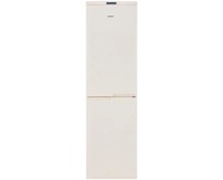 DON R297 S 365л слоновая кость