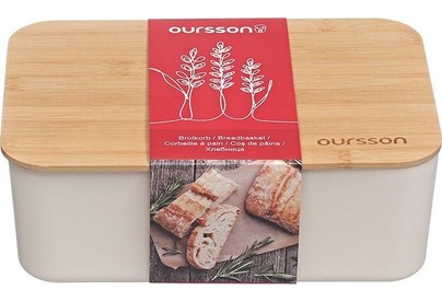 OURSSON BR3000BP/IV