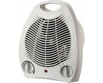 OASIS SB20R