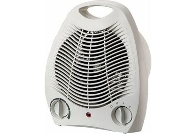 OASIS SB20R
