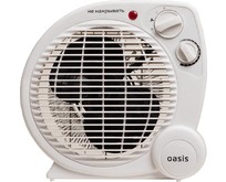 OASIS SP20R