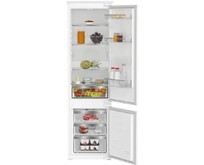 HOTPOINT HBH 20 белый