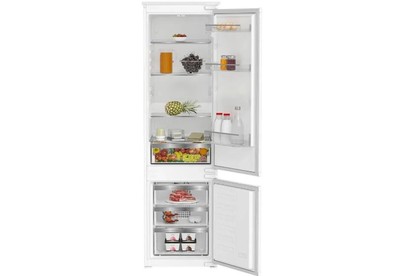 HOTPOINT HBH 20 белый