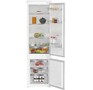 HOTPOINT HBH 20 белый