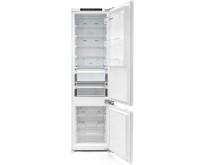 SCANDILUX CTFBI205E 310л белый