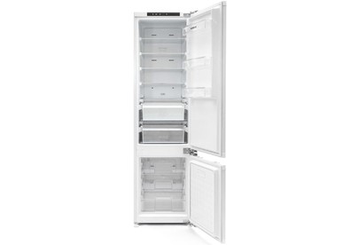 SCANDILUX CTFBI205E 310л белый