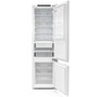 SCANDILUX CTFBI205E 310л белый