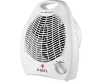 OASIS SD20R