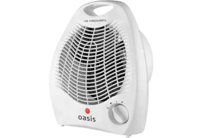 OASIS SD20R
