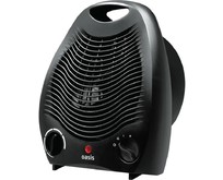 OASIS SX20R