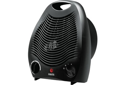 OASIS SX20R