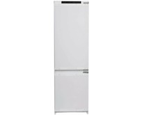 SCANDILUX RFBI218 249л белый