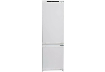 SCANDILUX RFBI218 249л белый
