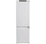 SCANDILUX RFBI218 249л белый