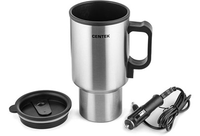 CENTEK CT0090 0,5л