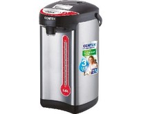 CENTEK CT0082 нержавека 5л