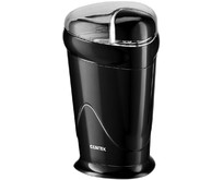 CENTEK CT1358 Black