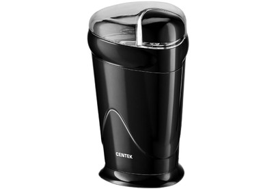 CENTEK CT1358 Black