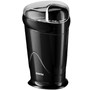 CENTEK CT1358 Black