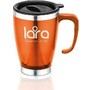 LARA LR0438 термокружка 0,4л
