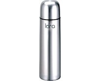 LARA LR0410 0,75л