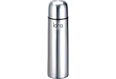 LARA LR0410 0,75л