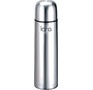 LARA LR0410 0,75л