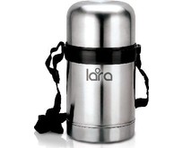 LARA LR0450 0,5л