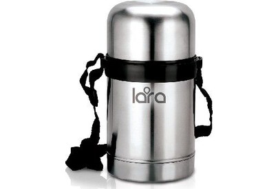 LARA LR0450 0,5л
