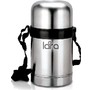 LARA LR0450 0,5л