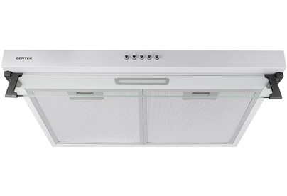CENTEK СТ180060 White