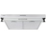 CENTEK СТ180060 White