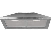 CENTEK СТ182060 SS нерж. сталь