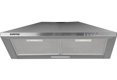CENTEK СТ182060 SS нерж. сталь